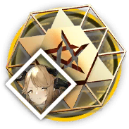 文件:道具 带框 陨星的信物.png