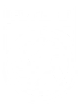 文件:阵地足球锦标 球队 阵地队.png
