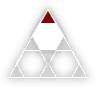 文件:专精 1.png