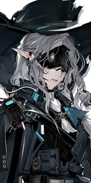 文件:半身像 郁金香 2.png