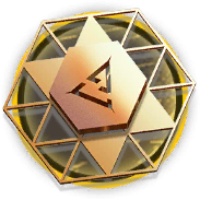 文件:道具 带框 特种遗产信物.png