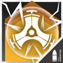 文件:技能 协防术式.png