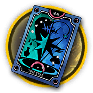 文件:道具 带框 星.png