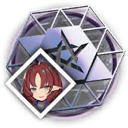 文件:道具 带框 桃金娘的信物.png