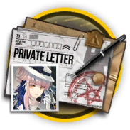 文件:道具 带框 锡兰的私人信件.png
