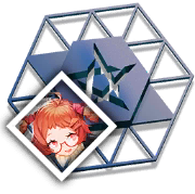 文件:道具 米格鲁的信物.png