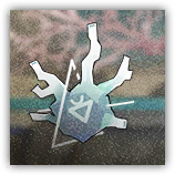 文件:头像 敌人 塑能基质.png