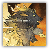 文件:头像 敌人 玻利瓦尔,症结之核.png