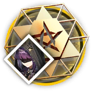 文件:道具 带框 炎狱炎熔的信物.png