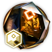 文件:道具 带框 至纯源石.png