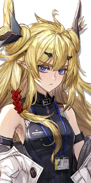 文件:半身像 惊蛰 1.png