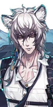 文件:半身像 银灰 2.png