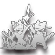 文件:头像 召唤物 白铁™多功能平台(高效补给) skin2.png