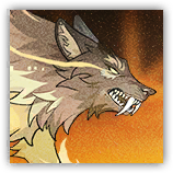 文件:头像 敌人 未名的荒原.png