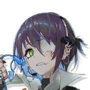 文件:头像 石棉 skin1.png