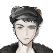 文件:头像 avg npc 2166.png