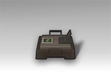 文件:家具 信号阻碍装置.png
