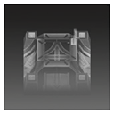 文件:技能 发车.png