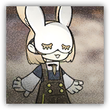 文件:头像 敌人 戴面具的孩童.png