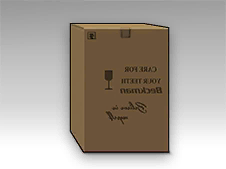 文件:家具 一个纸箱.png