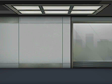 文件:家具 作战室壁纸.png