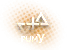 文件:模组类型 PUM-Y 小图.png