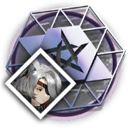 文件:道具 带框 石英的信物.png