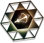 文件:道具 狙击皇家信物.png