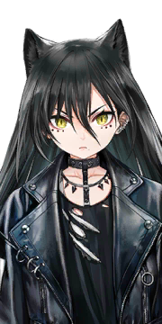 文件:半身像 达格达 1.png