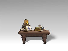 文件:家具 “释解之桌”.png