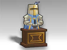 文件:家具 兰城卫兵半身像.png