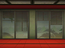 文件:家具 叙拉古风格墙纸.png
