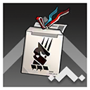 文件:技能 卡西米尔文档.png