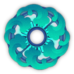 文件:收藏贴 开荒.png