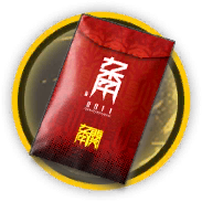 文件:道具 带框 罗德岛迎春红包.png