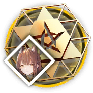 文件:道具 带框 芙兰卡的信物.png