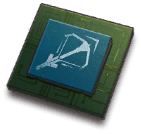文件:道具 狙击芯片.png