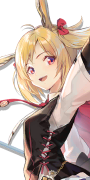 文件:半身像 空 2.png