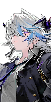 文件:半身像 谜图 2.png