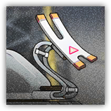 文件:头像 敌人 “新绿”.png
