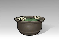 文件:家具 移山庙水缸.png