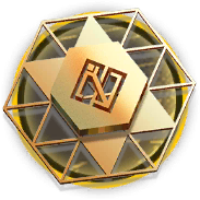 文件:道具 带框 辅助遗产信物.png