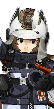 文件:半身像 阿消 2.png