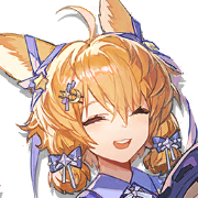 文件:头像 克洛丝 skin2.png