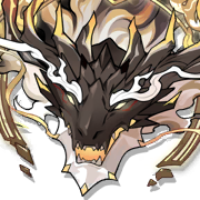 文件:头像 enemy 1582 suisho.png