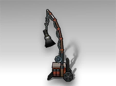 文件:家具 便携式钓具套组.png