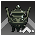 文件:技能 天师古鼎.png