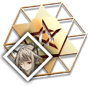 文件:道具 守林人的信物.png
