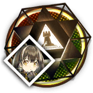 文件:道具 带框 麦哲伦的中坚信物.png