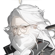 文件:头像 伊万杰利斯塔十一世.png